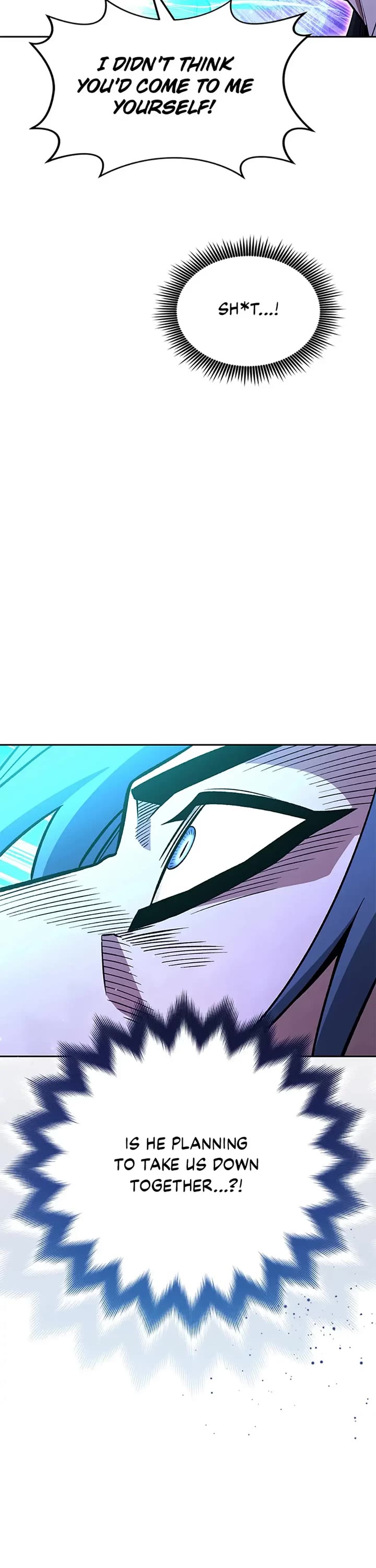My Insanely Competent Underlings Chapter 31 page 48 - Chapter 31
