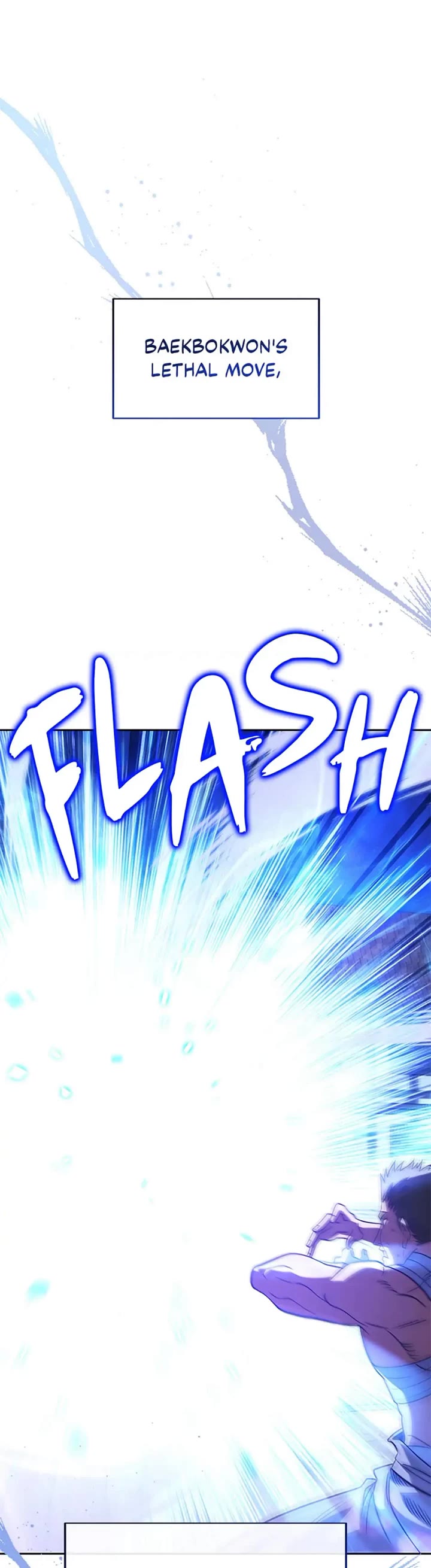 My Insanely Competent Underlings Chapter 31 page 49 - Chapter 31