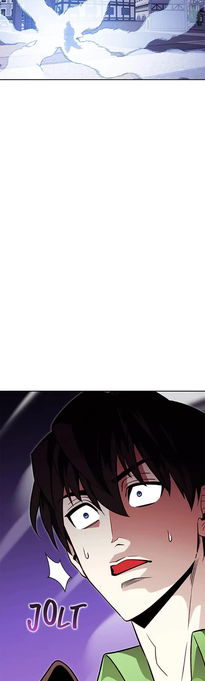 My Insanely Competent Underlings Chapter 31 page 53 - Chapter 31