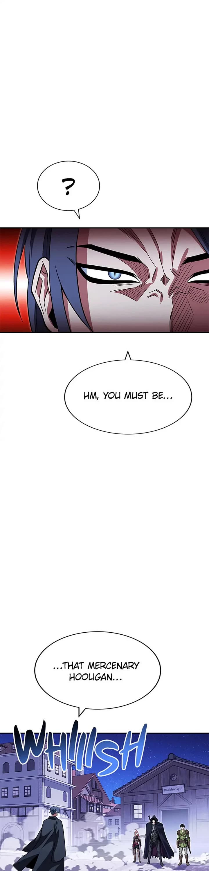 My Insanely Competent Underlings Chapter 32 page 12 - Chapter 32