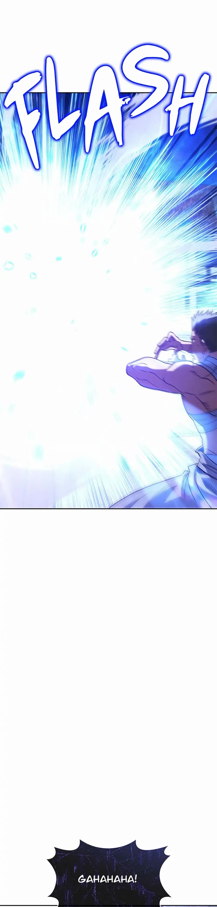 My Insanely Competent Underlings Chapter 32 page 2 - Chapter 32