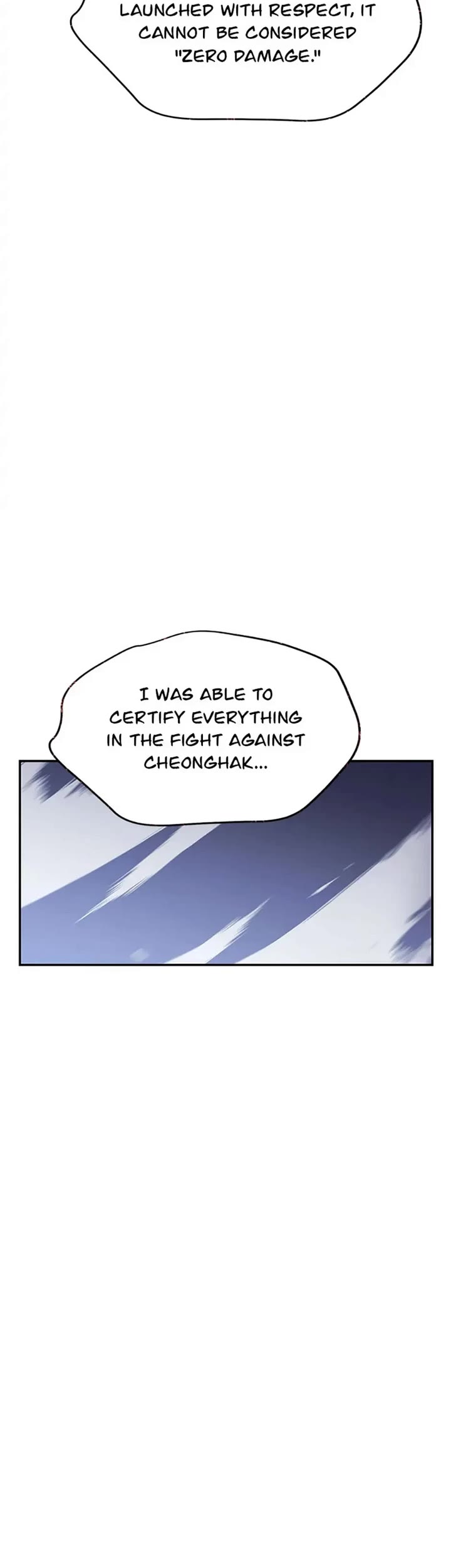 My Insanely Competent Underlings Chapter 32 page 34 - Chapter 32
