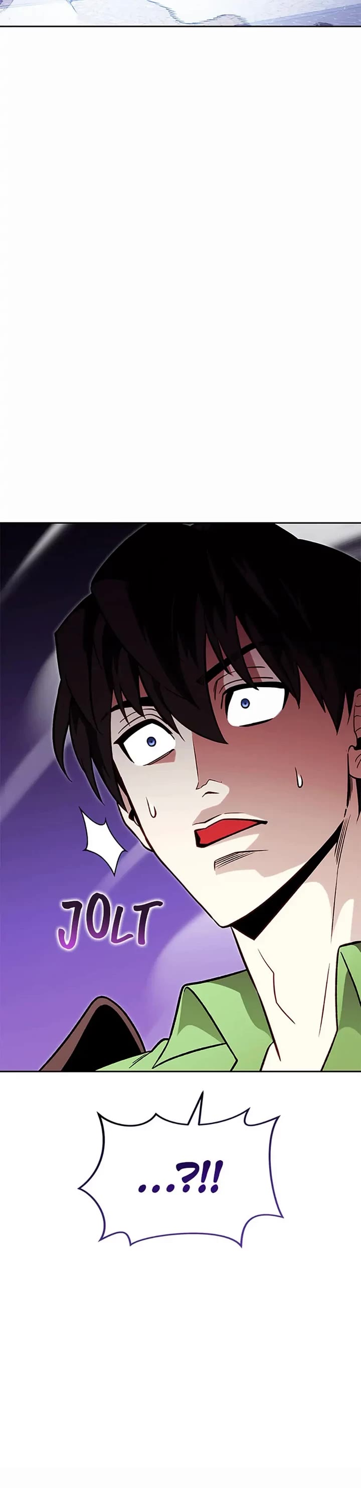 My Insanely Competent Underlings Chapter 32 page 4 - Chapter 32