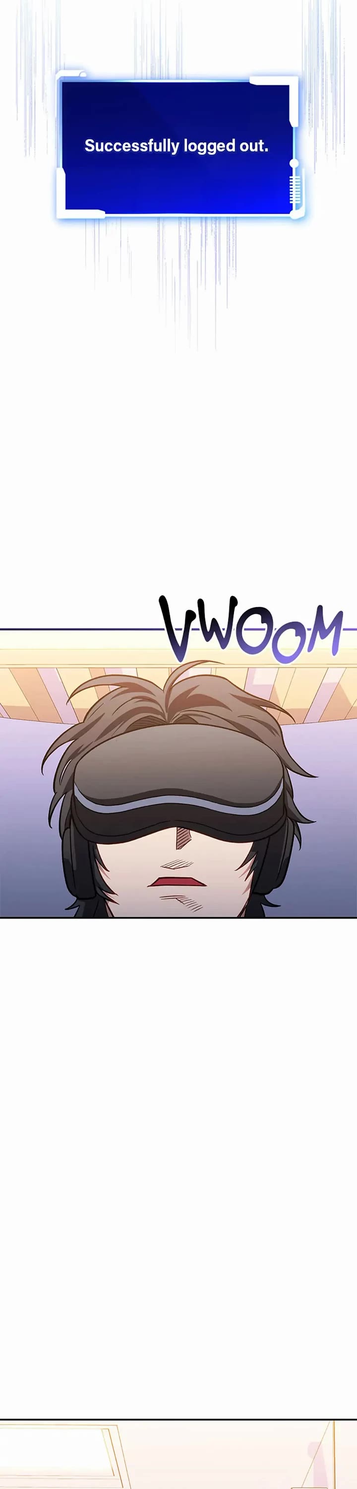 My Insanely Competent Underlings Chapter 32 page 42 - Chapter 32