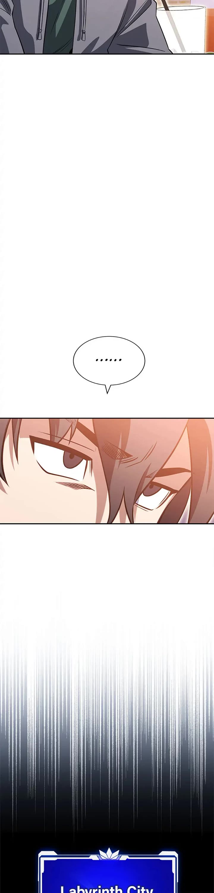 My Insanely Competent Underlings Chapter 32 page 57 - Chapter 32