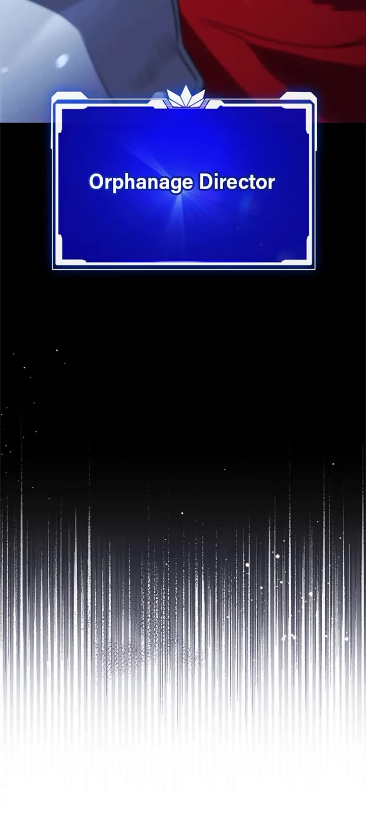 My Insanely Competent Underlings Chapter 32 page 59 - Chapter 32