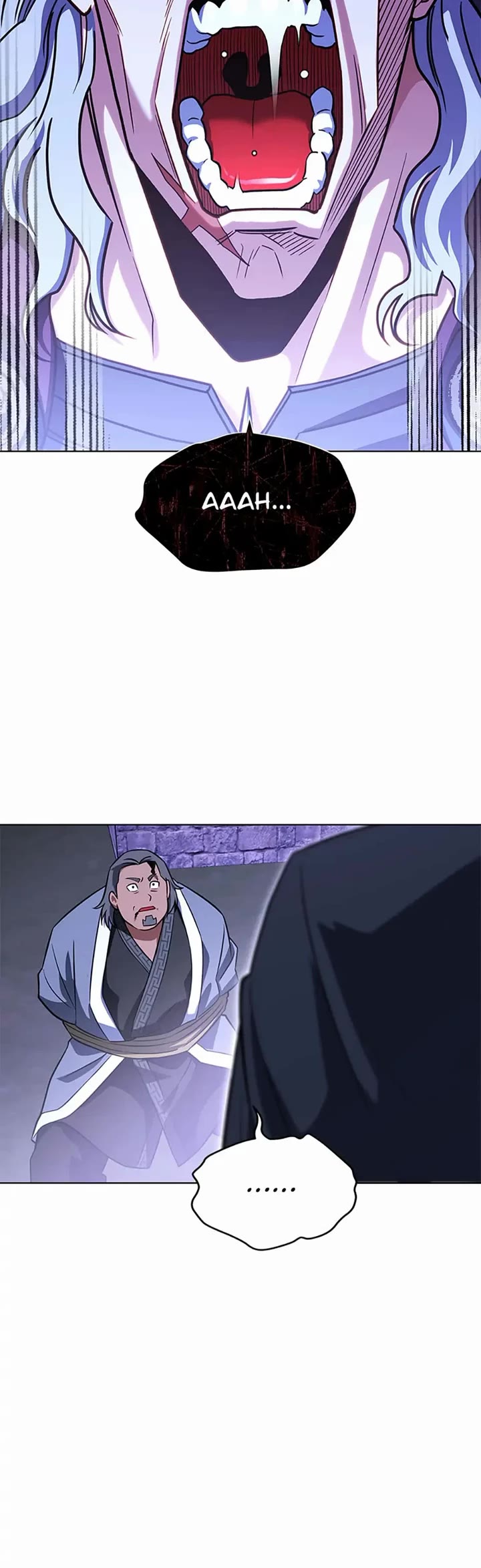 My Insanely Competent Underlings Chapter 33 page 35 - Chapter 33