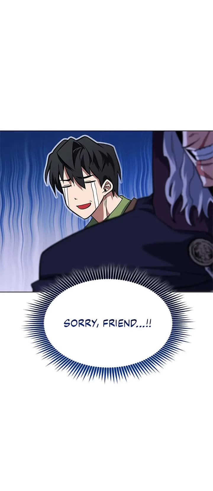 My Insanely Competent Underlings Chapter 33 page 44 - Chapter 33