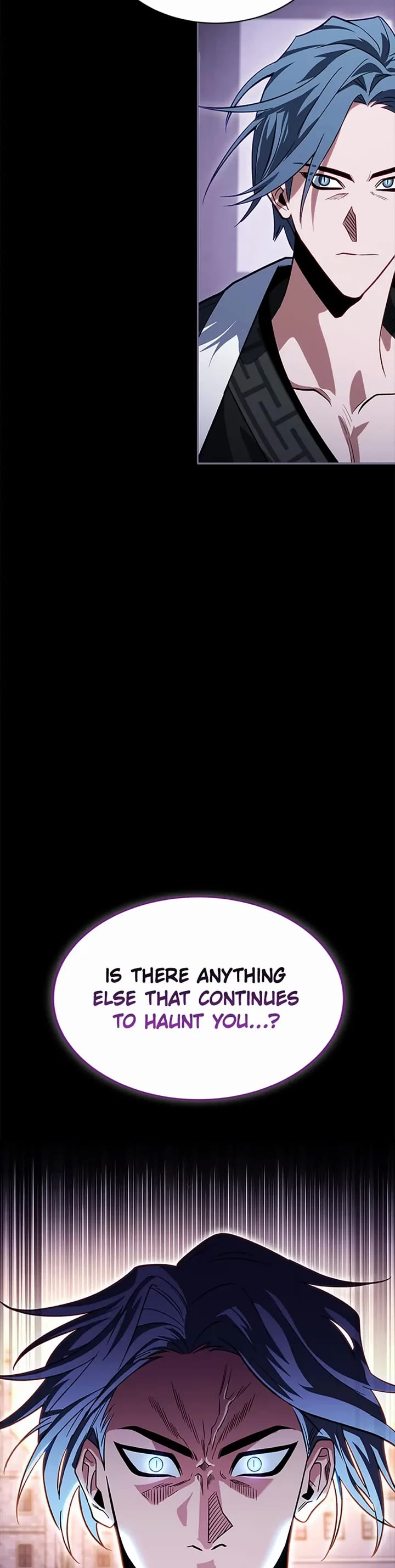 My Insanely Competent Underlings Chapter 35 page 44 - Chapter 35 (S2 start)