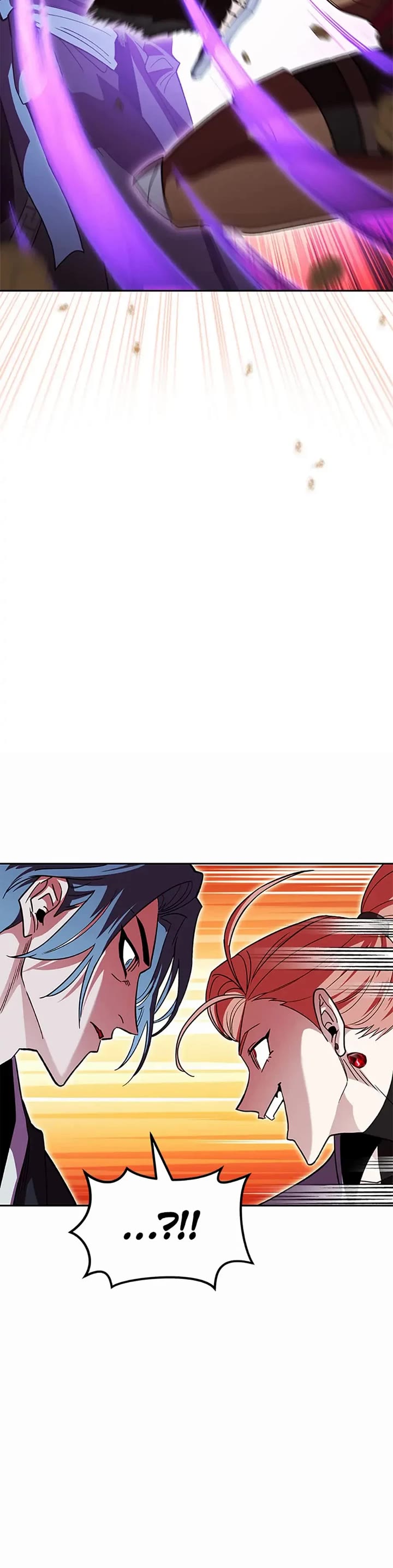 My Insanely Competent Underlings Chapter 35 page 50 - Chapter 35 (S2 start)