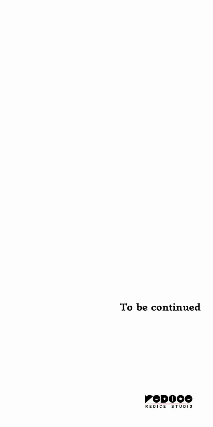 My Insanely Competent Underlings Chapter 35 page 51 - Chapter 35 (S2 start)