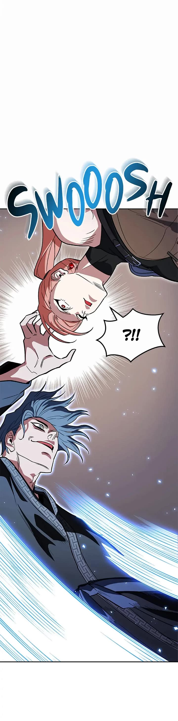 My Insanely Competent Underlings Chapter 36 page 14 - Chapter 36