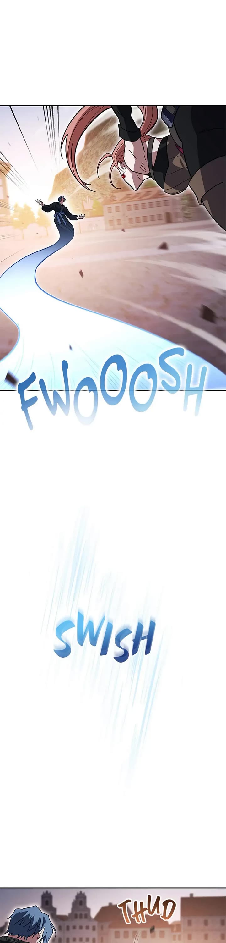 My Insanely Competent Underlings Chapter 36 page 16 - Chapter 36