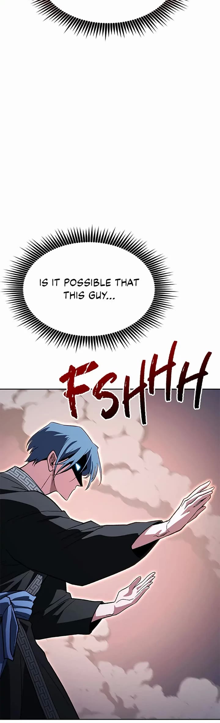 My Insanely Competent Underlings Chapter 36 page 19 - Chapter 36