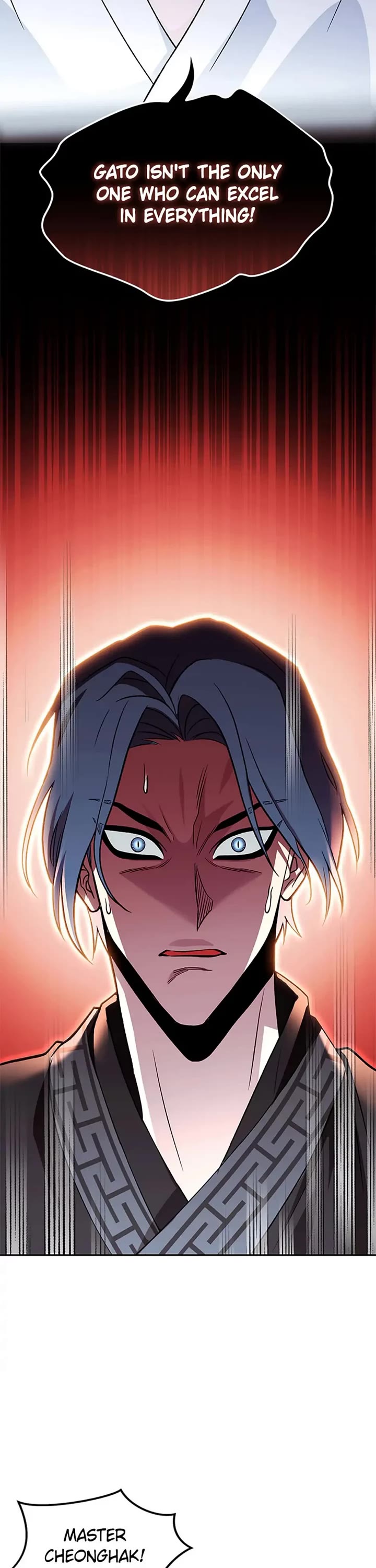 My Insanely Competent Underlings Chapter 36 page 27 - Chapter 36