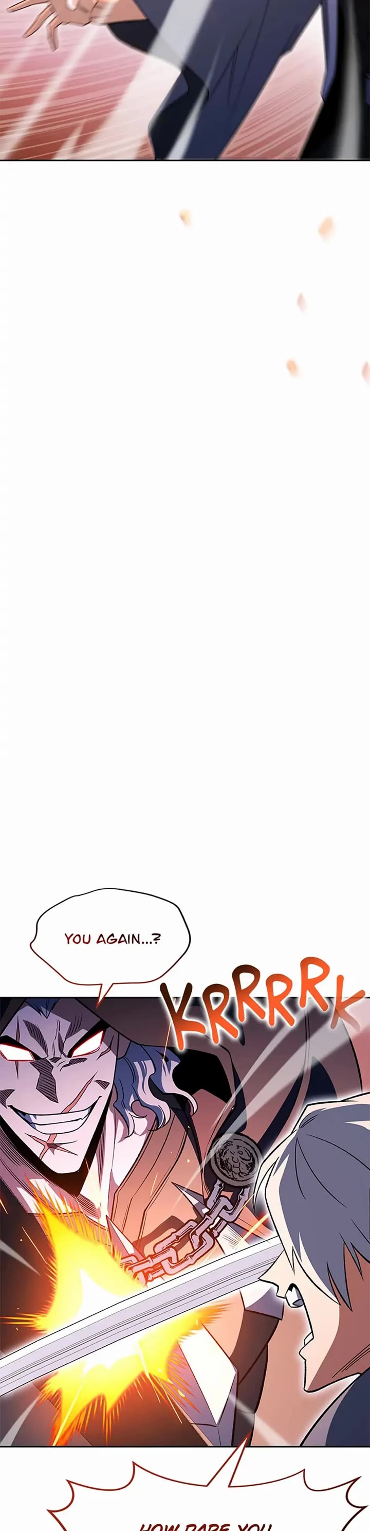 My Insanely Competent Underlings Chapter 36 page 35 - Chapter 36