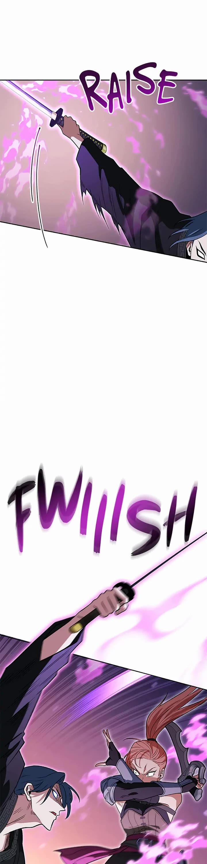 My Insanely Competent Underlings Chapter 36 page 37 - Chapter 36