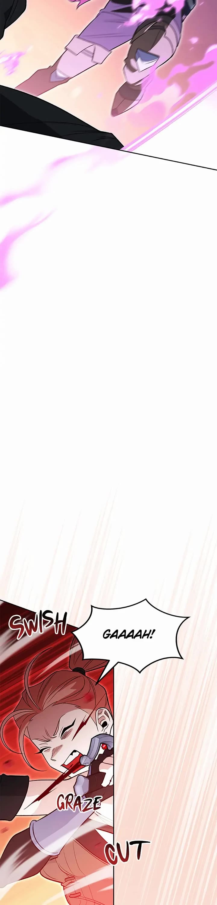 My Insanely Competent Underlings Chapter 36 page 38 - Chapter 36
