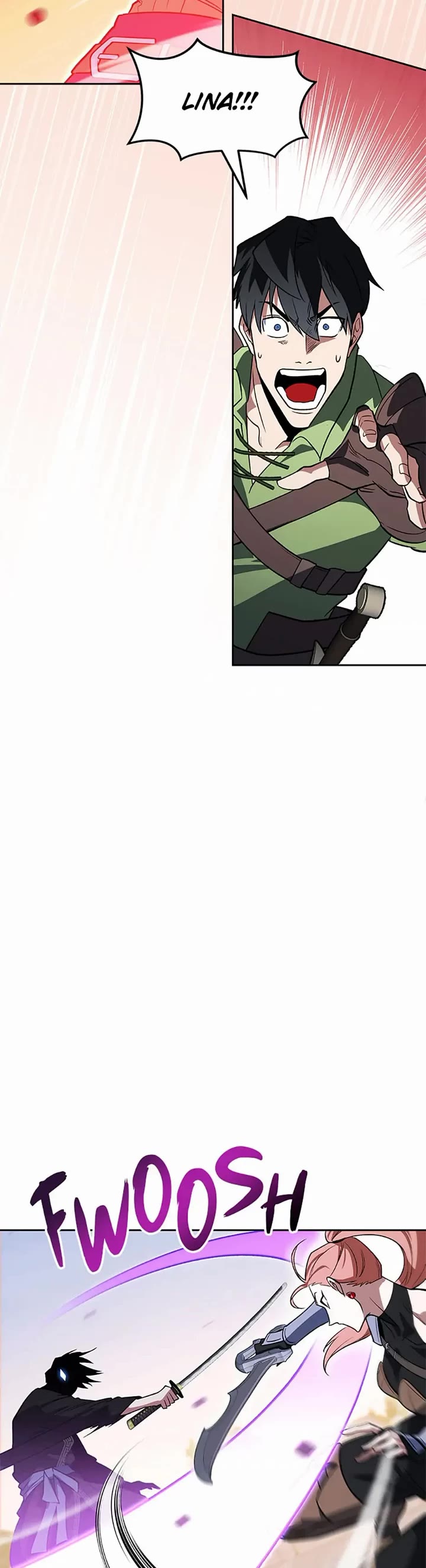 My Insanely Competent Underlings Chapter 36 page 39 - Chapter 36