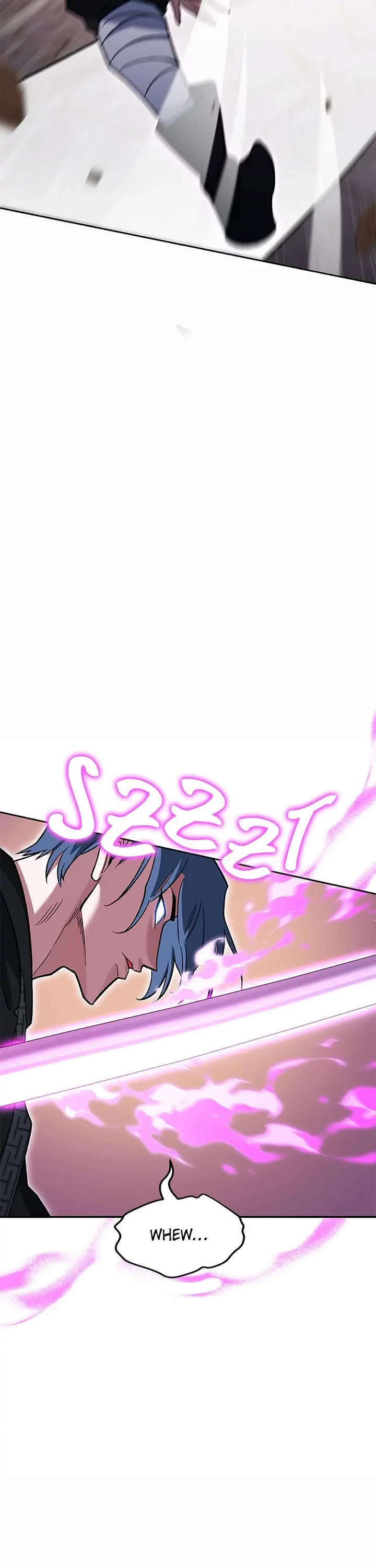 My Insanely Competent Underlings Chapter 36 page 41 - Chapter 36