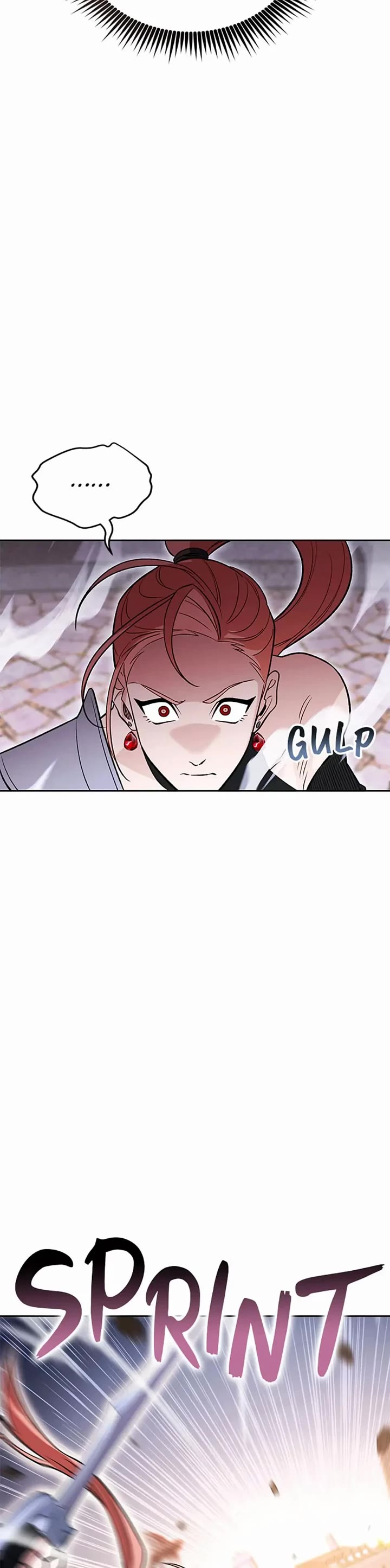 My Insanely Competent Underlings Chapter 36 page 45 - Chapter 36