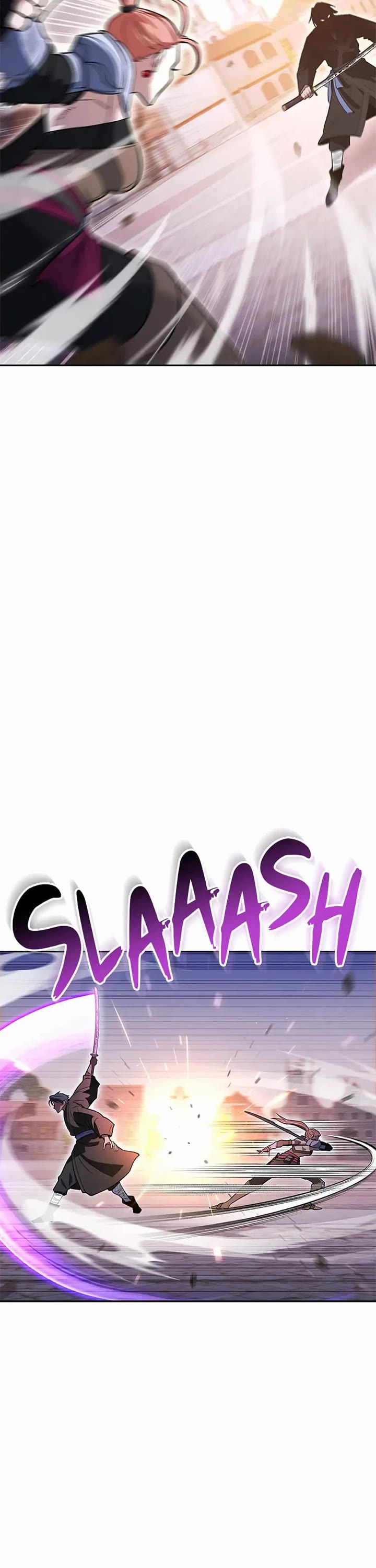 My Insanely Competent Underlings Chapter 36 page 46 - Chapter 36