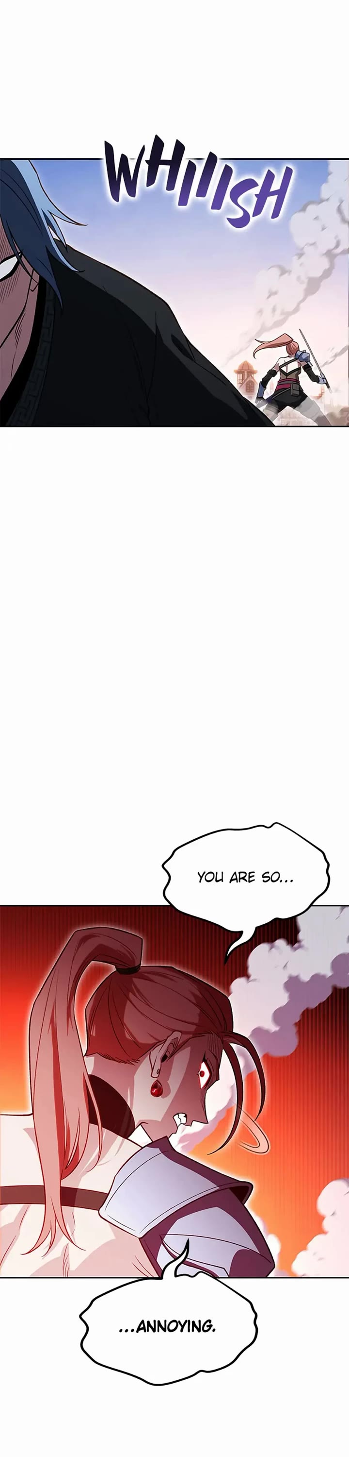 My Insanely Competent Underlings Chapter 36 page 47 - Chapter 36