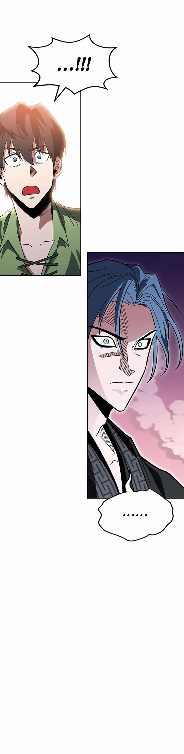 My Insanely Competent Underlings Chapter 36 page 49 - Chapter 36