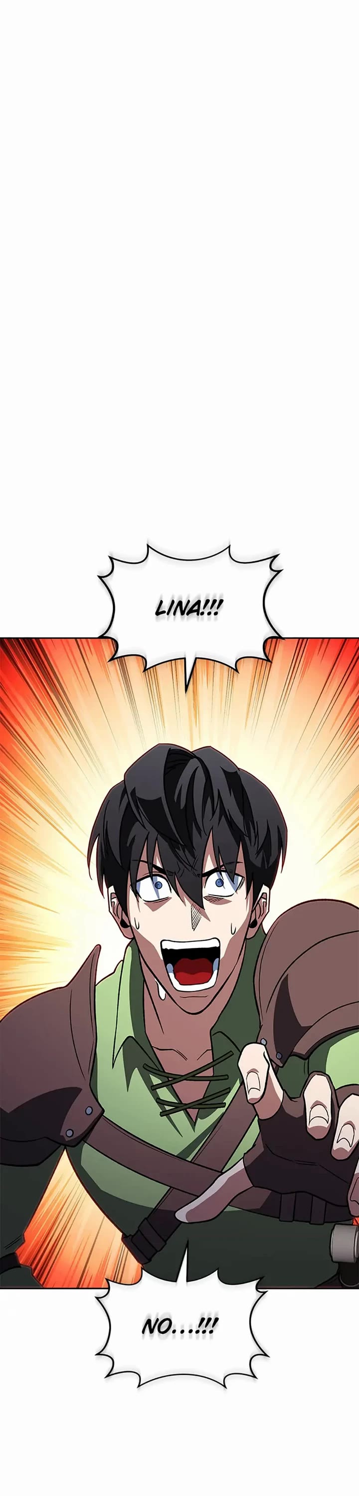 My Insanely Competent Underlings Chapter 36 page 53 - Chapter 36