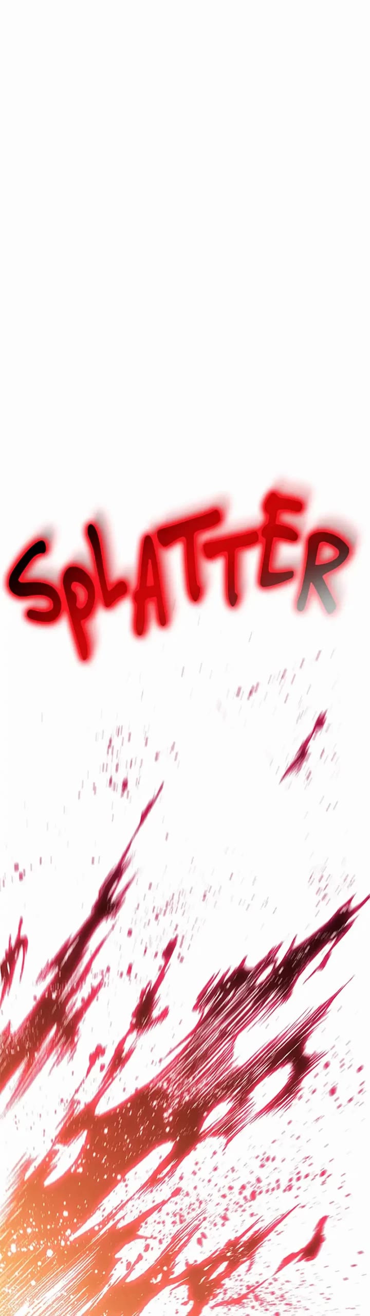 My Insanely Competent Underlings Chapter 36 page 54 - Chapter 36