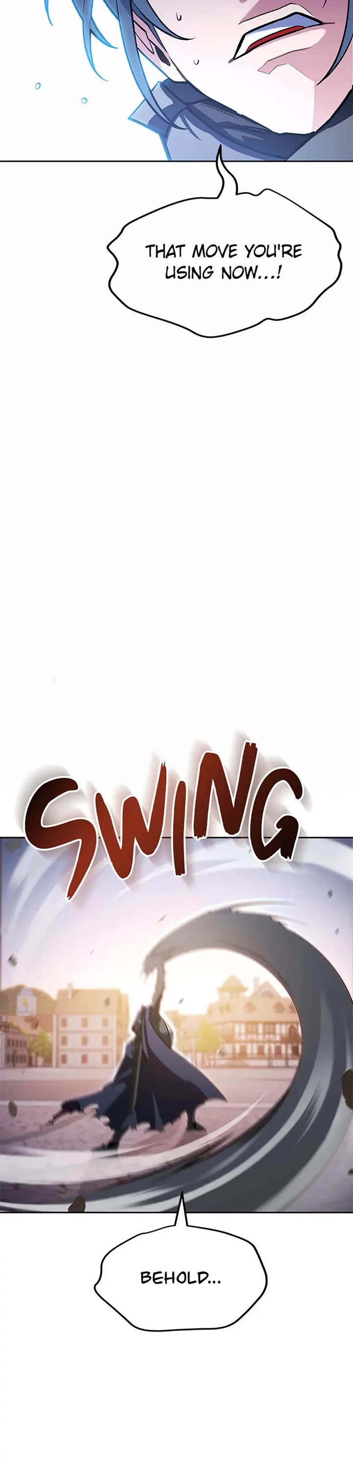My Insanely Competent Underlings Chapter 37 page 13 - Chapter 37