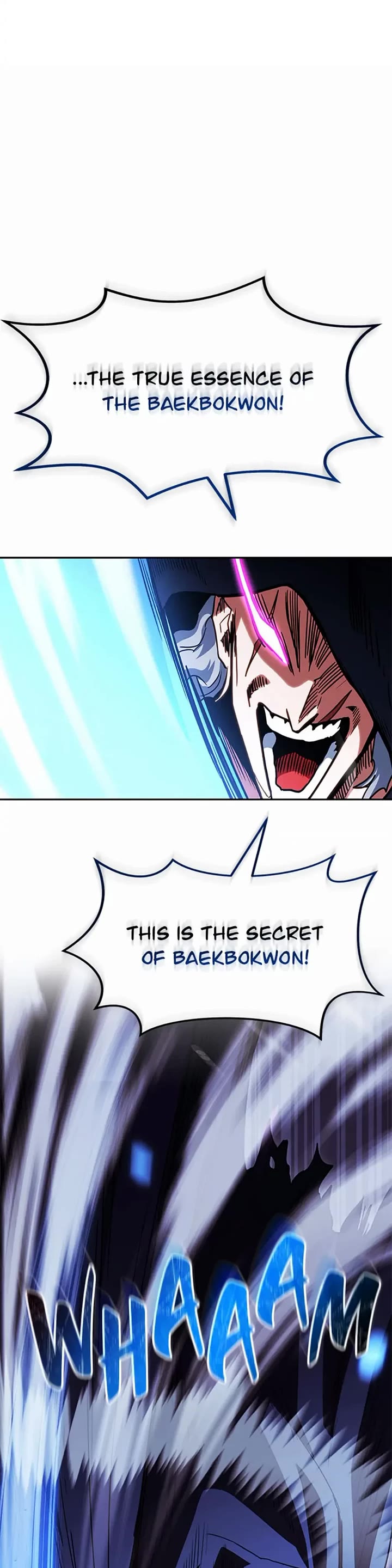 My Insanely Competent Underlings Chapter 37 page 14 - Chapter 37