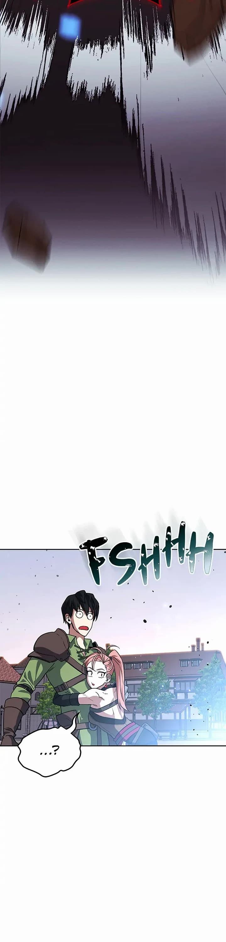 My Insanely Competent Underlings Chapter 37 page 16 - Chapter 37