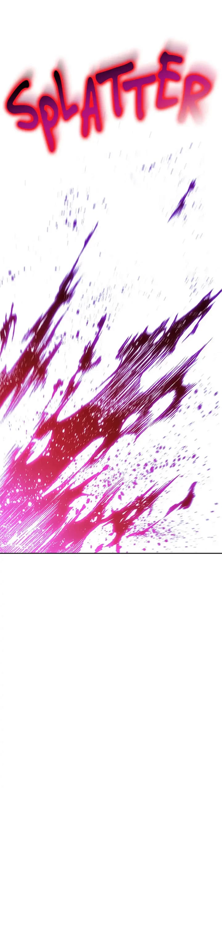 My Insanely Competent Underlings Chapter 37 page 3 - Chapter 37
