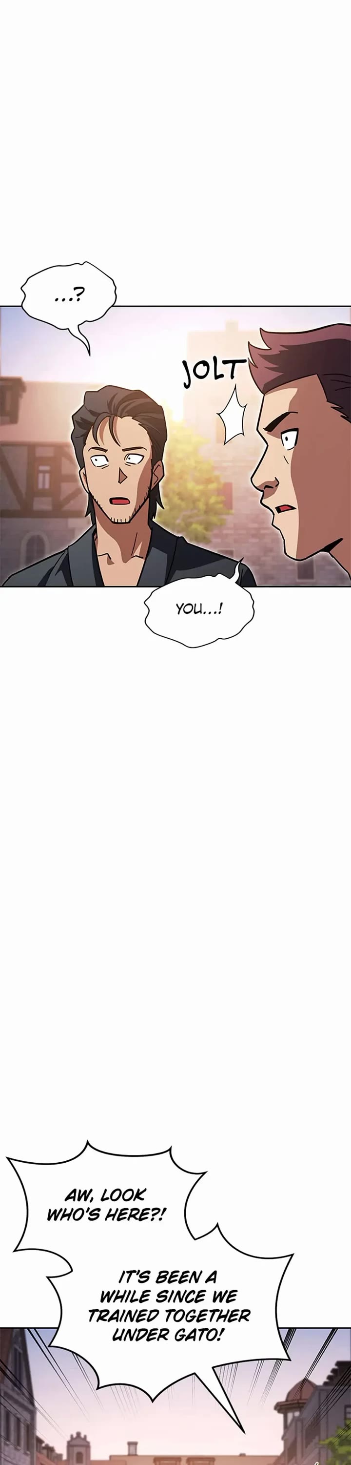 My Insanely Competent Underlings Chapter 37 page 31 - Chapter 37