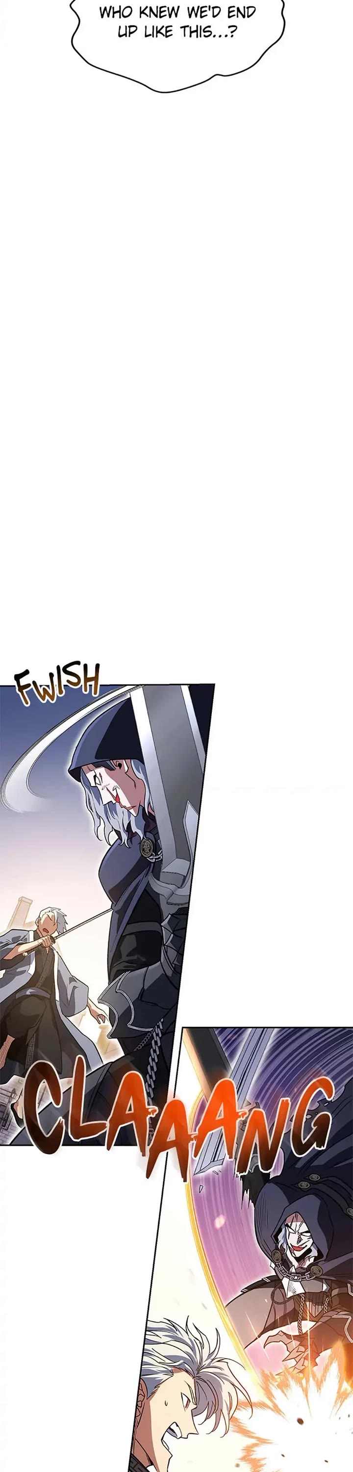 My Insanely Competent Underlings Chapter 37 page 38 - Chapter 37