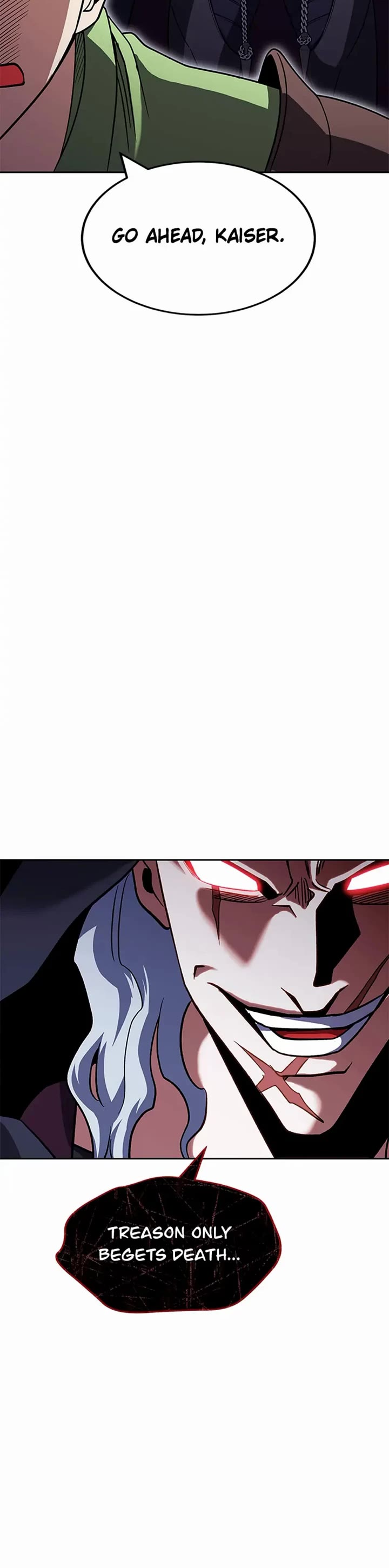My Insanely Competent Underlings Chapter 37 page 54 - Chapter 37