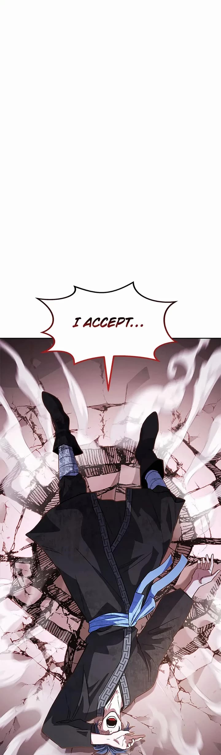 My Insanely Competent Underlings Chapter 37 page 58 - Chapter 37