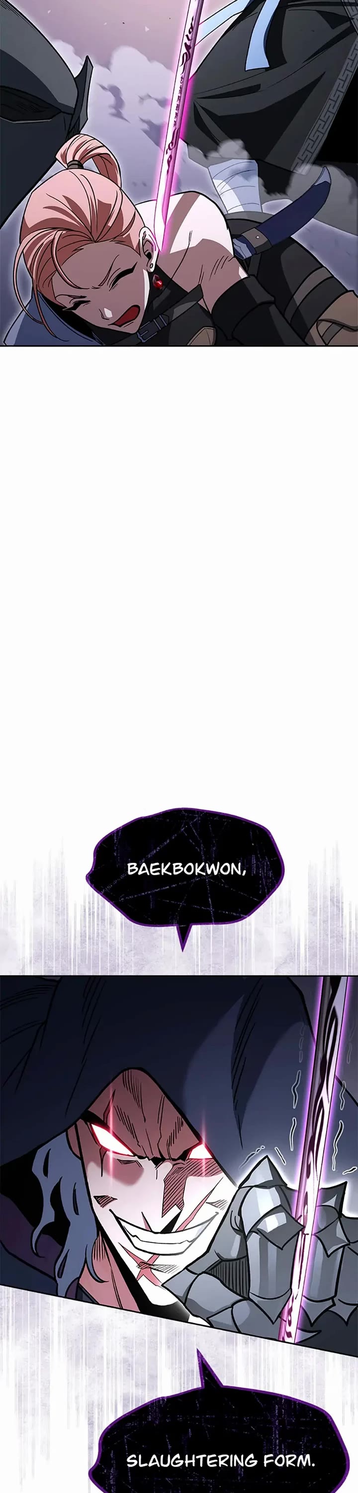 My Insanely Competent Underlings Chapter 37 page 7 - Chapter 37