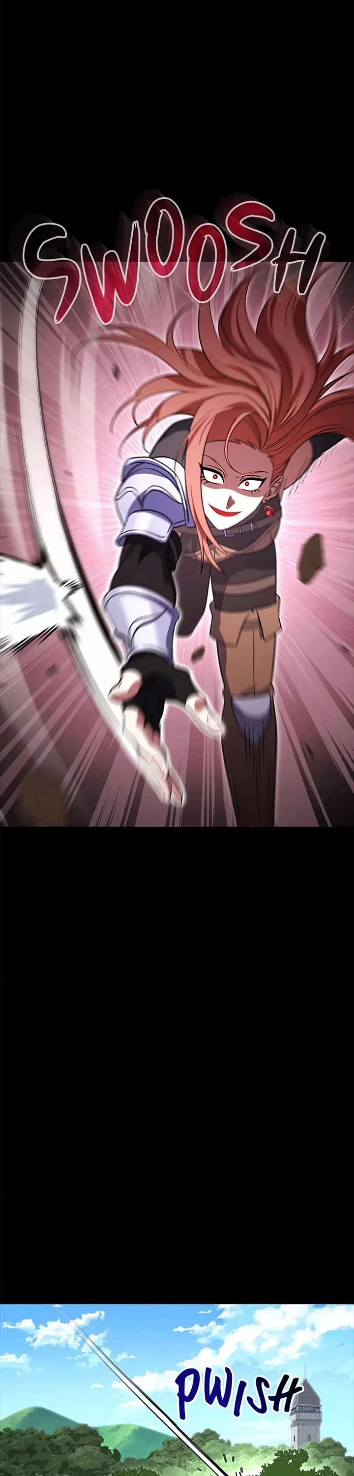 My Insanely Competent Underlings Chapter 39 page 17 - Chapter 39