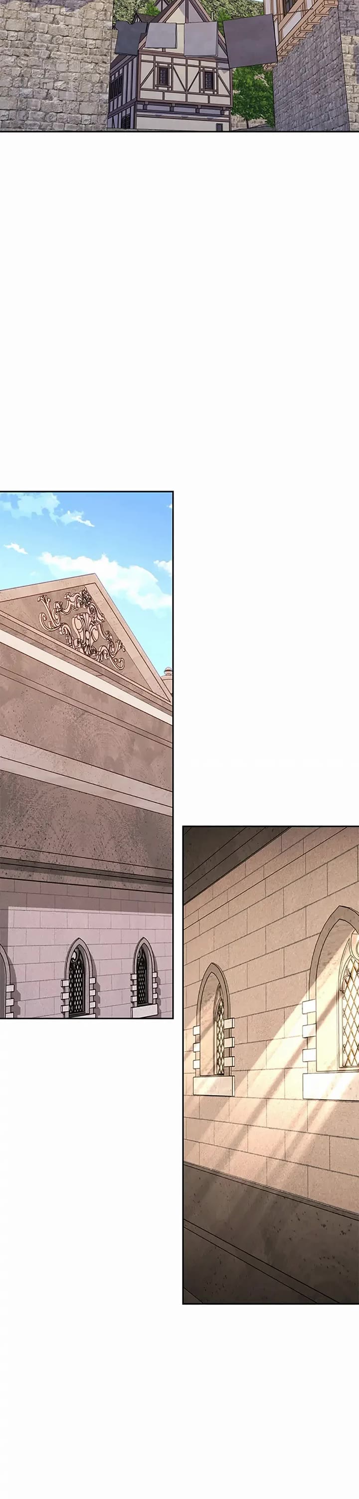 My Insanely Competent Underlings Chapter 39 page 23 - Chapter 39