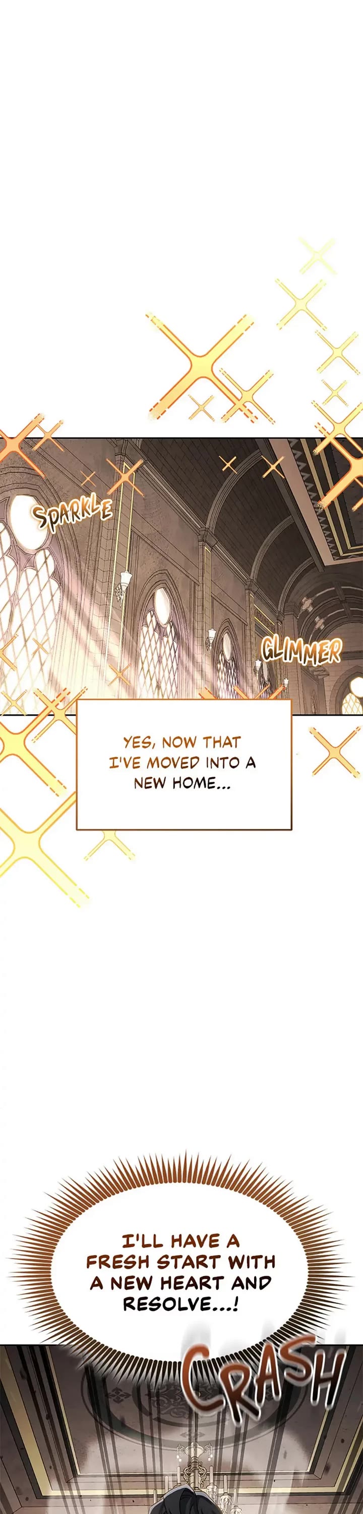 My Insanely Competent Underlings Chapter 39 page 27 - Chapter 39