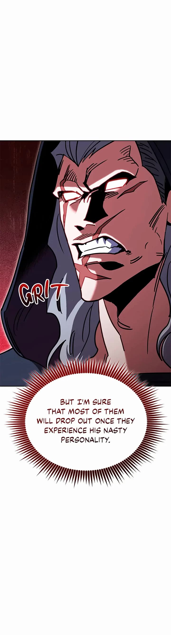 My Insanely Competent Underlings Chapter 39 page 39 - Chapter 39