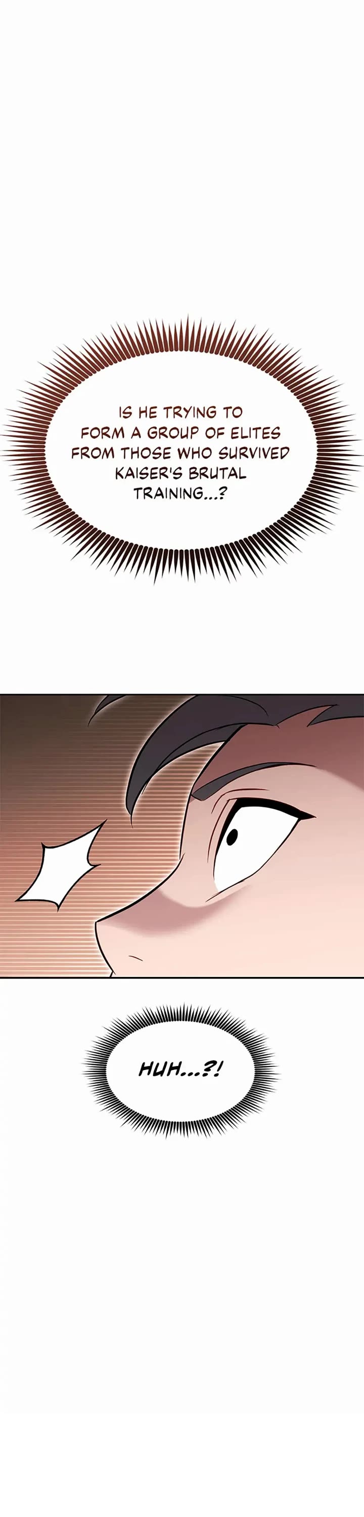 My Insanely Competent Underlings Chapter 39 page 41 - Chapter 39