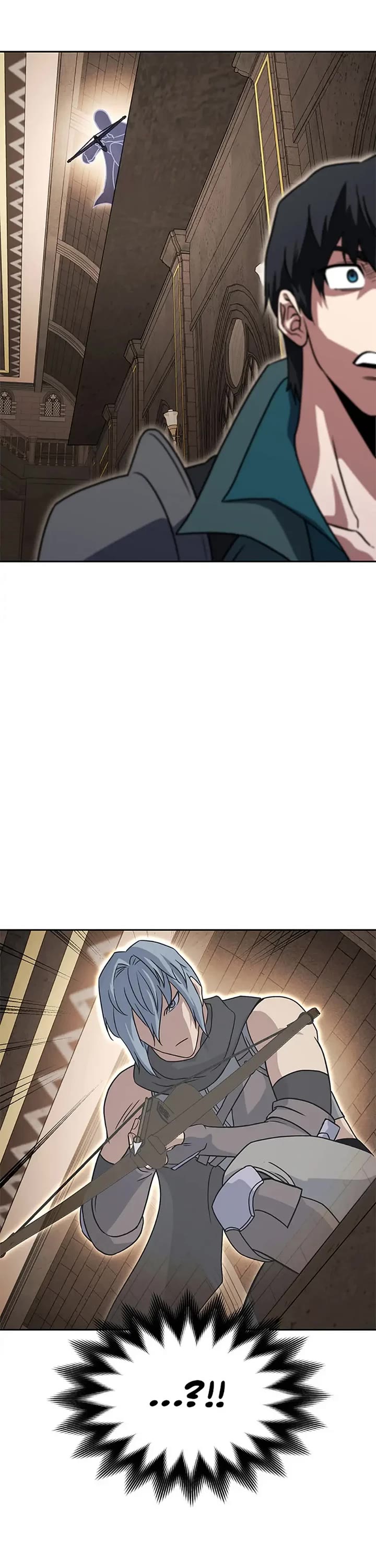 My Insanely Competent Underlings Chapter 39 page 42 - Chapter 39