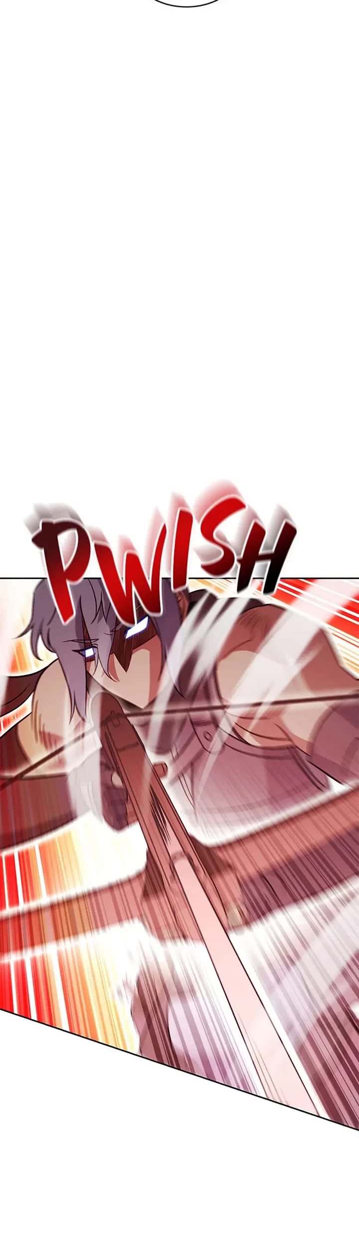 My Insanely Competent Underlings Chapter 39 page 44 - Chapter 39
