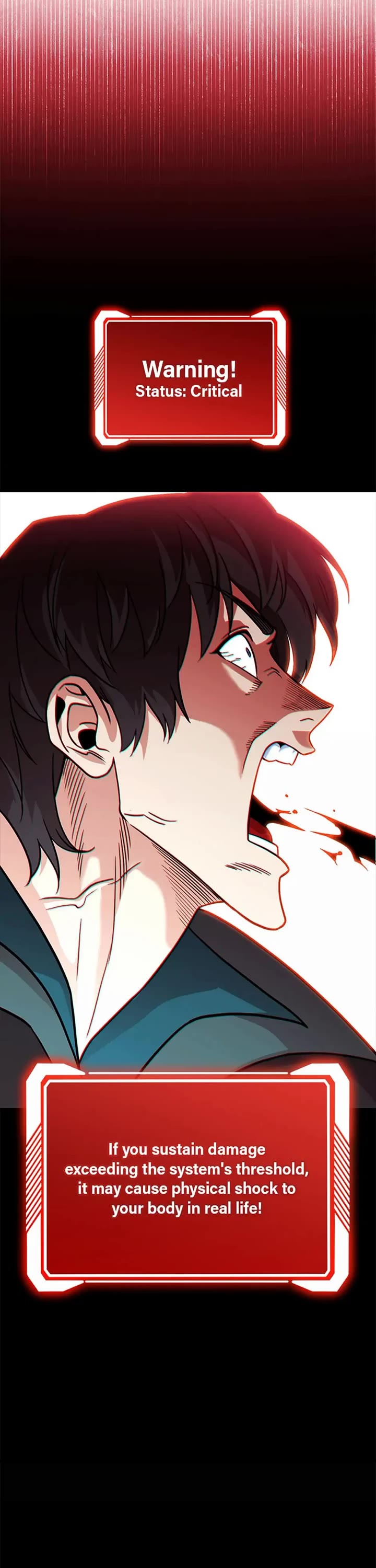 My Insanely Competent Underlings Chapter 39 page 46 - Chapter 39