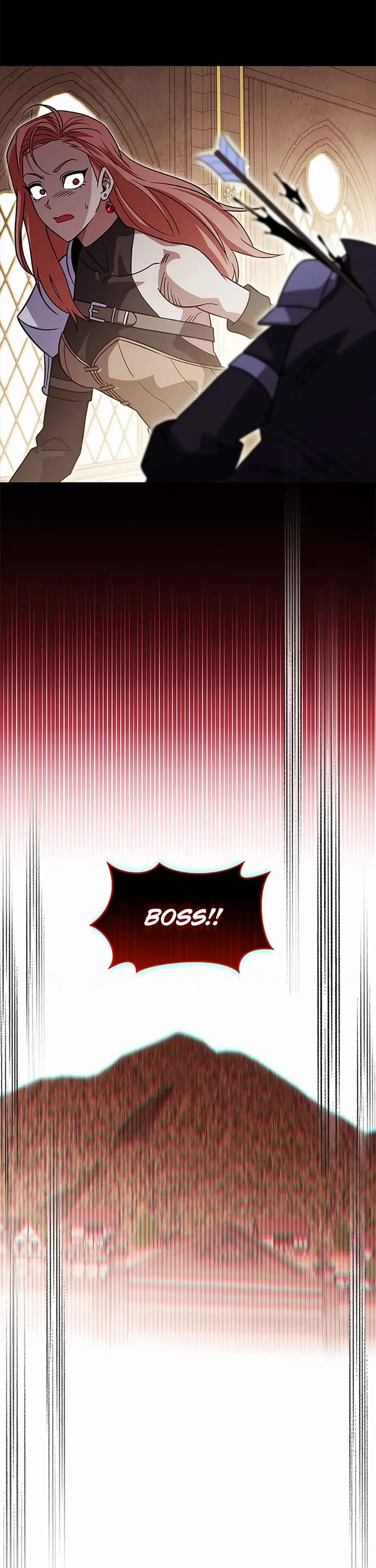 My Insanely Competent Underlings Chapter 39 page 47 - Chapter 39