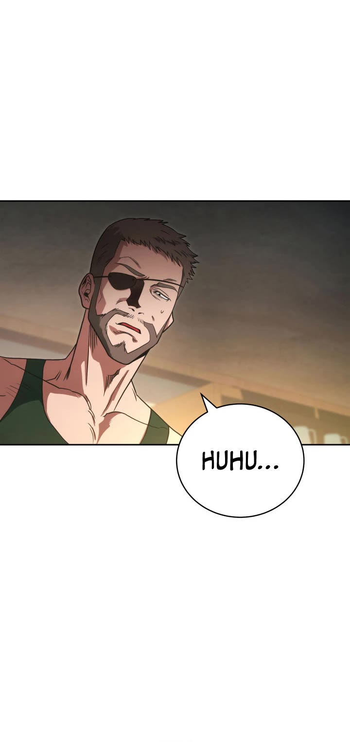 My Insanely Competent Underlings Chapter 4 page 5 - Chapter 4