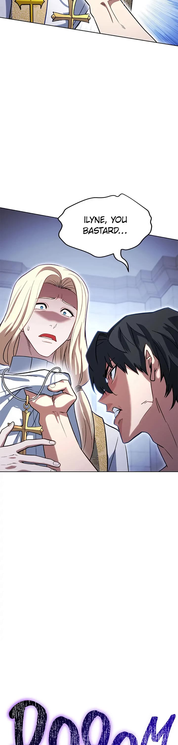 My Insanely Competent Underlings Chapter 41 page 3 - Chapter 41